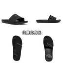 *Fitflop男防滑拖ZH1399