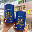 ^韓國SANGA第五代夜間益生菌Zi2501