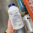 *拜耳維生素D3ZGL2870