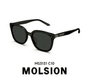 ^MOLSION偏光太陽眼鏡ZD2961