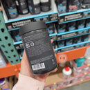 #SR大腦補充膠囊ZC0598