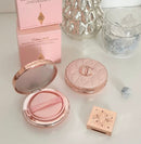 ^CharlotteTilbury柔光粉氣墊05ZH0727