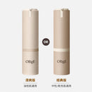 ^OBgE自然遮瑕素顏霜50ZG0933