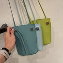 *Loewe手機包ZJL1026