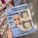 *ROC抗皺面霜ZCL0569