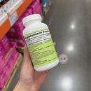 #Trunature銀杏膠囊ZC0597