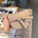 *Loewe燕麥迷你gateZF1373