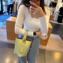 *Loewe迷你水桶包ZF1380