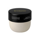 ^ROOTONIX黑松露修護髮膜ZB2603