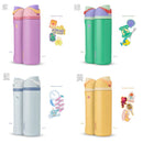 *Owala迪士尼公主24oz水壺ZC1481