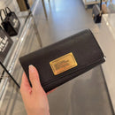 #MJ金標長夾YHL0725