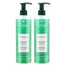 ^FORTICEA複方精油養護髮浴YG2513