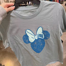 #Columbia女迪士尼踢ZCL0341