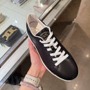 *ZDL3037Tods黑休閒鞋