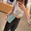 *Loewe手機包ZJL1026