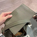 *Tods束口水桶包ZHL2009