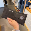 *Loewepuzzle短夾ZF1379