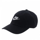 ^NIKE經典老帽ZG2943
