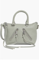 *RM皮革機車包ZC1274