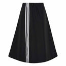 ^Adidas超遮肉大傘裙ZJ1556