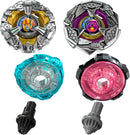 ^BEYBLADE變形金剛戰鬥陀螺ZH0391