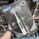 *歐樂B藍牙微震電動牙刷組ZGL2876