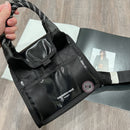 *北臉萬用機能小包ZB1471