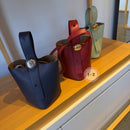 *Loewe迷你水桶包ZF1380