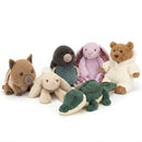 ^Jellycat動物娃娃系列ZG2551