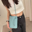 *Loewe手機包ZJL1026