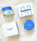 ^SUNNIECORN深層保濕唇膜2瓶組15ZB0320