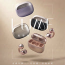 ^LUME氣傳導開放式藍牙耳機ZC3194