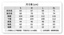 ^北臉VAIDENJACKET機能防水外套ZG2820