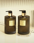 ^IHEETheFirst頂級賦活洗髮精480ZD0385