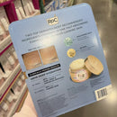 *ROC抗皺面霜ZCL0569