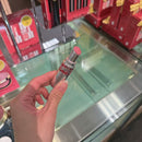 *YSL唇頰雙件彩妝禮盒ZGL1681