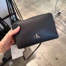 *YFL2303CK大K斜背包