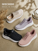 ^SKECHERS輕量記憶休閒鞋ZH0481
