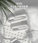 ^igrass多功能伸縮烘鞋機ZI0184