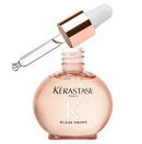 ^卡詩釉光玫瑰髮油45ZB2503