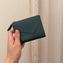 *Loewe拉鏈扣中夾ZJL1022