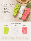 *Crocs邁阿密涼鞋ZF1782