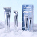 ^ReBrush亮白牙膏套裝組ZF1833