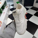 *KS女綠休閒鞋YCL2683