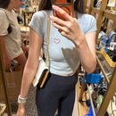 *YFL1875TB防刮鏈條包