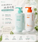 ^Lilyeve雙效洗髮精ZF2535