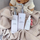 ^FEIOEX防落髮洗護三部曲ZA1221