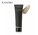 ^KANEB清爽亮顏泥膜皂130ZB0403