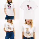 #Tommy女狗狗短袖ZC2160
