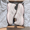 ^SKECHERSGORUN輕量跑鞋Zi1681